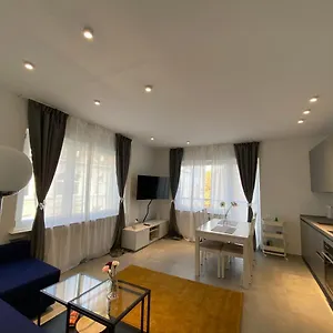 check availability
