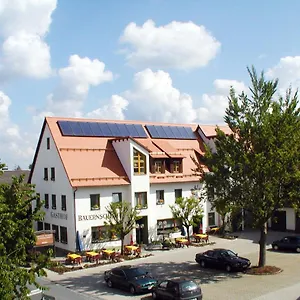 Bauernschmitt Hotel